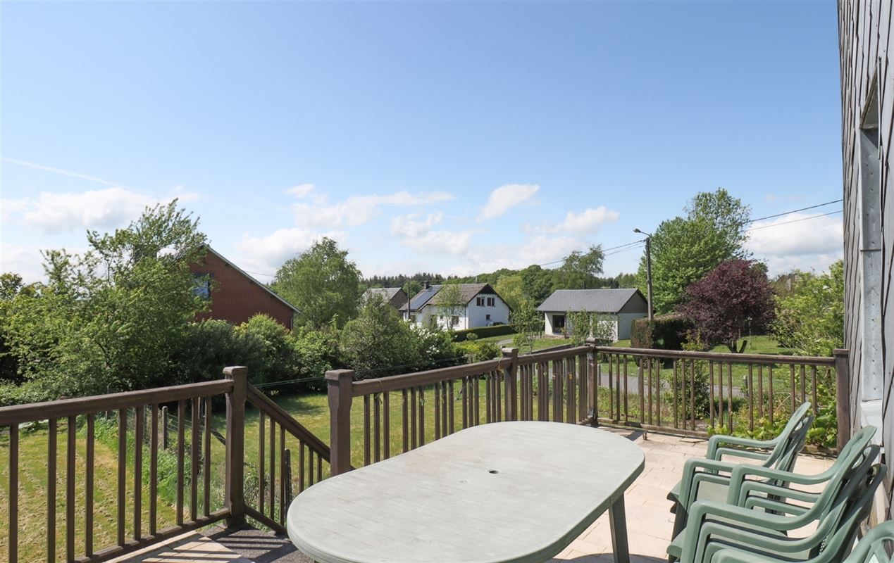 VTWELGEDINNE2- (42).jpg