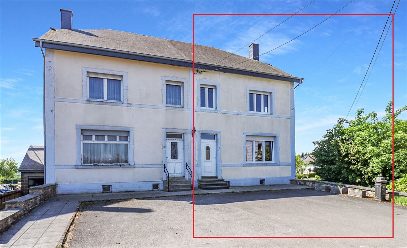 VTWELGEDINNE2-retouchee_cadre (1).jpg