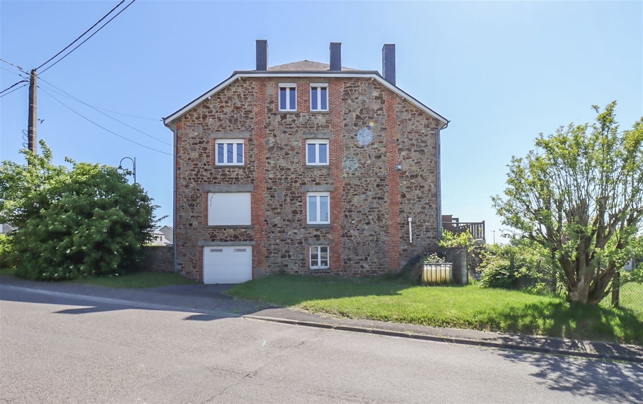 VTWELGEDINNE2- (3).jpg