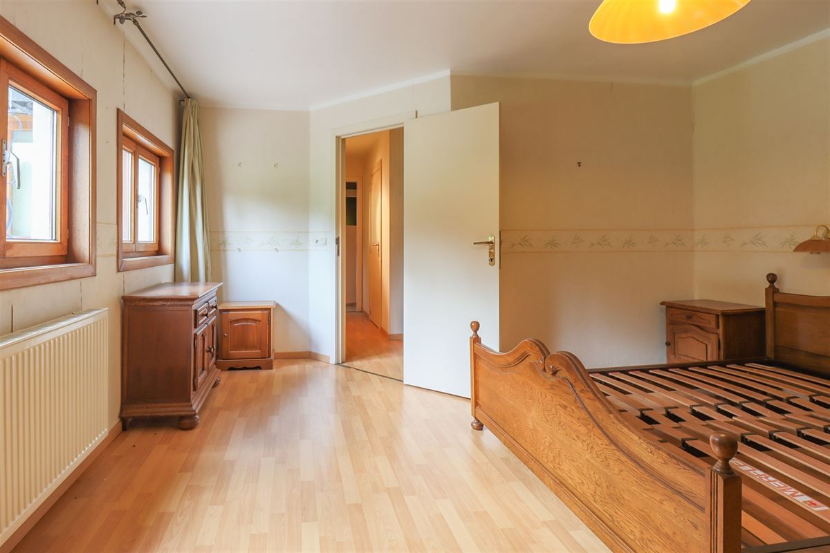 VTWELMORTIER4- (26).jpg