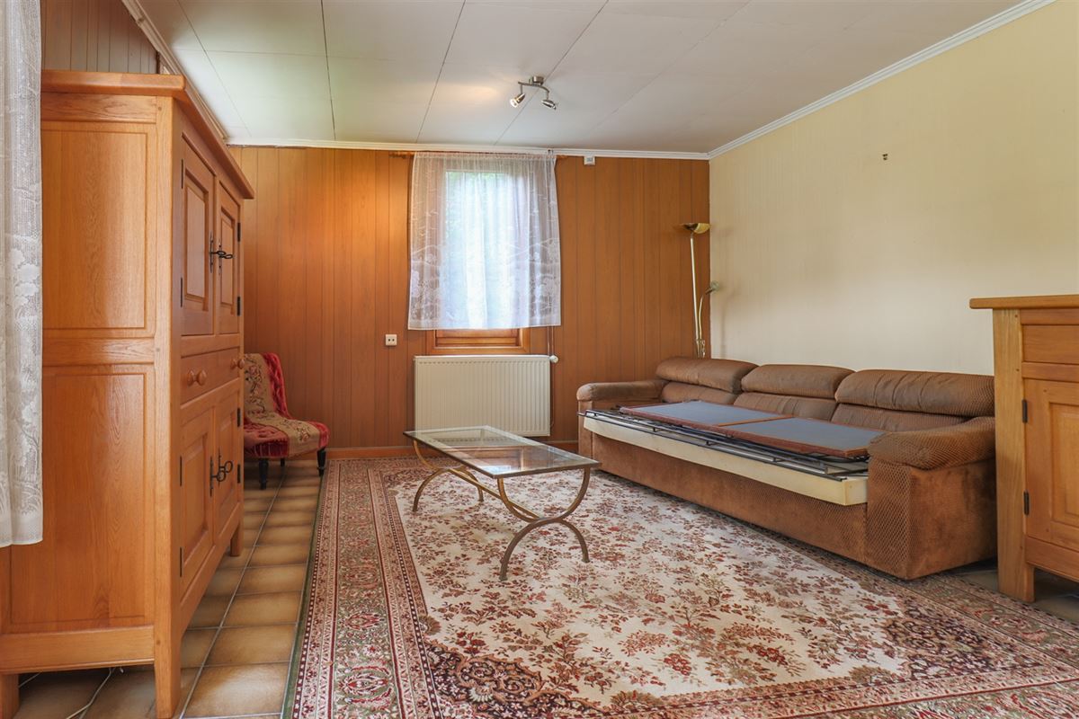 VTWELMORTIER4- (14).jpg