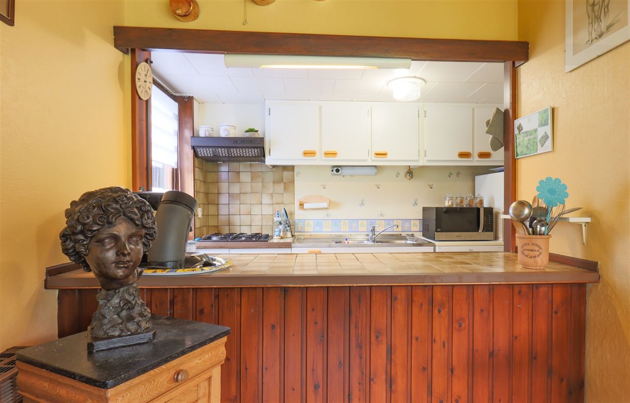 VTWELENHAUT60- (20).jpg