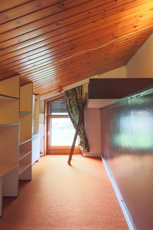 VTWELENHAUT60- (28).jpg