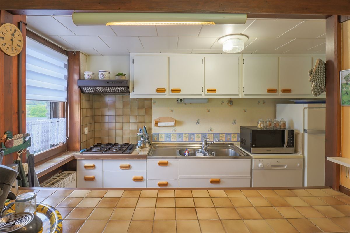 VTWELENHAUT60- (21).jpg