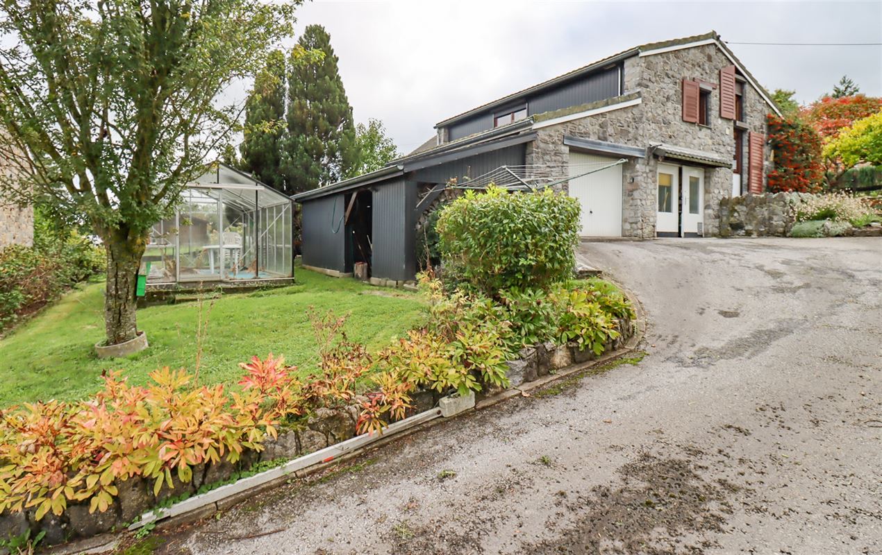 VTWELENHAUT60- (11).jpg