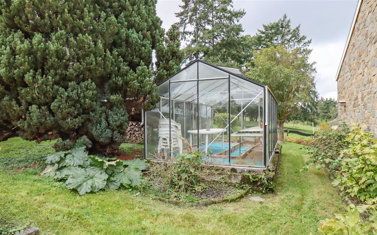 VTWELENHAUT60- (9).jpg