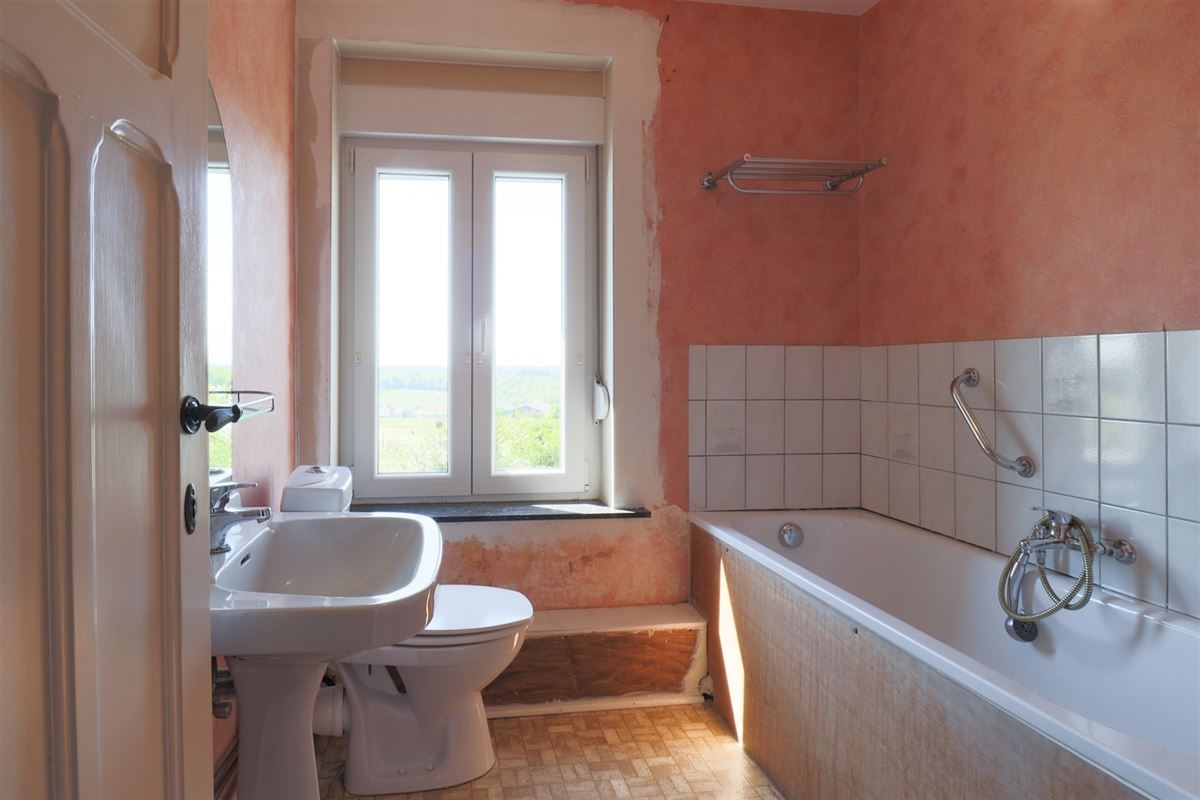 VTWELGEDINNE2- (26).jpg