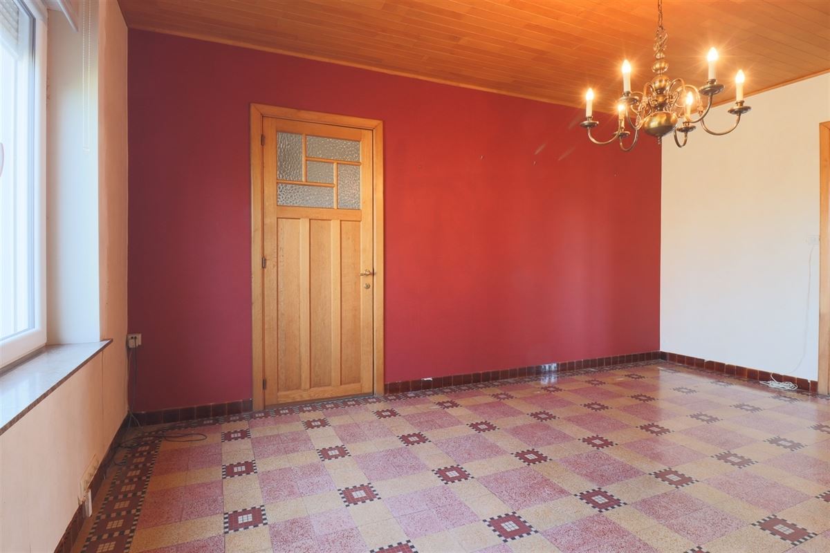 VTWELGEDINNE2- (18).jpg