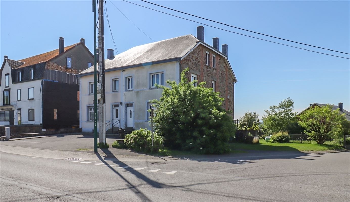 VTWELGEDINNE2- (2).jpg