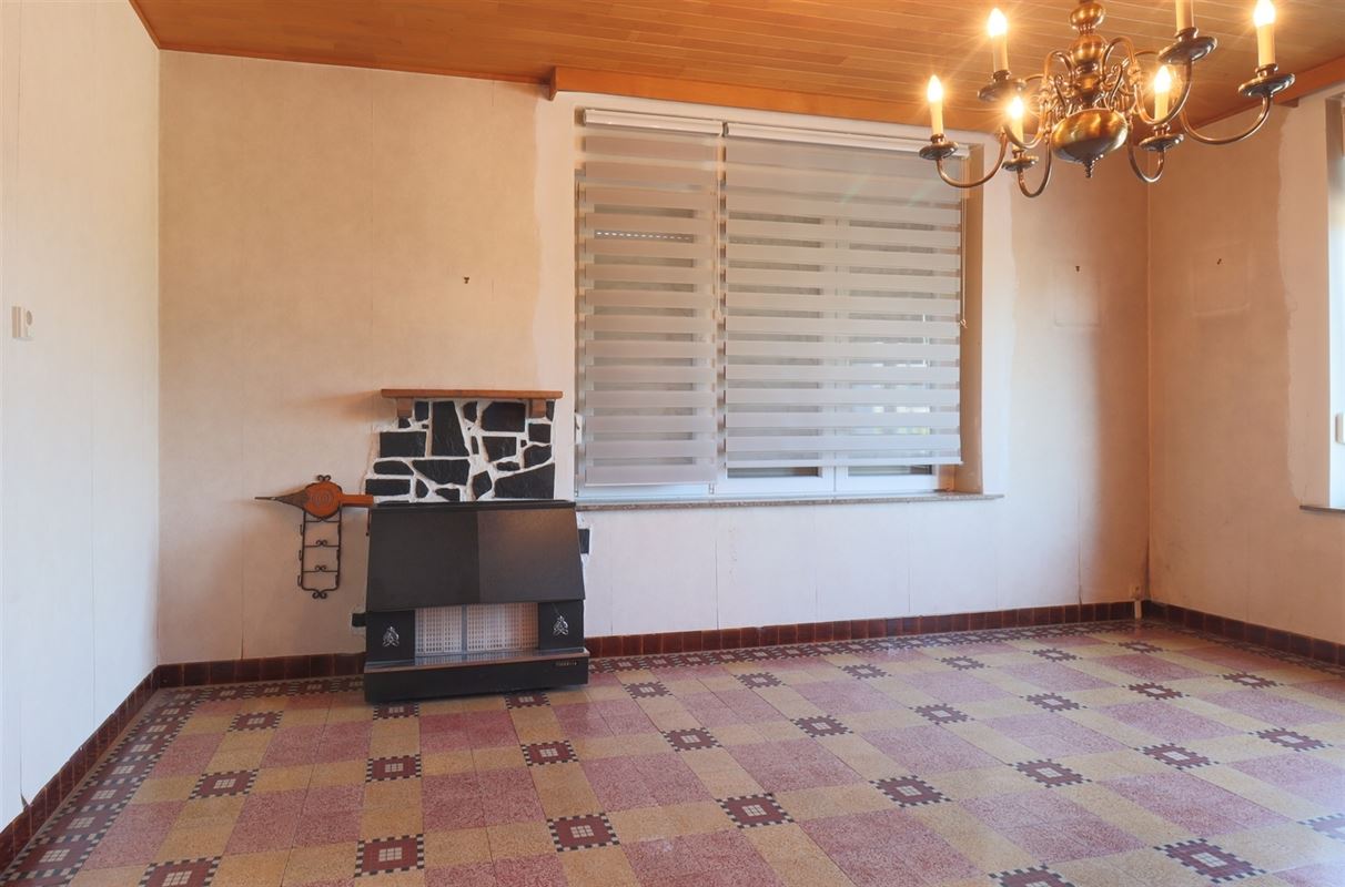 VTWELGEDINNE2- (16).jpg