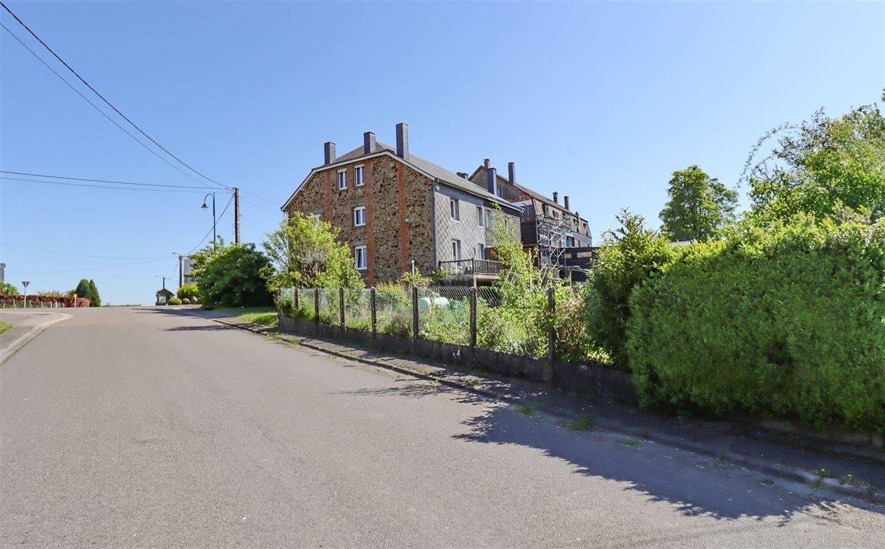 VTWELGEDINNE2- (7).jpg