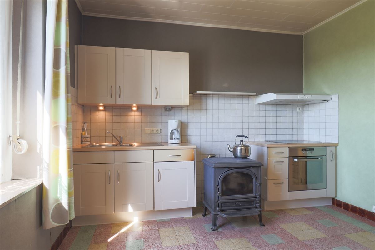 VTWELGEDINNE2- (11).jpg