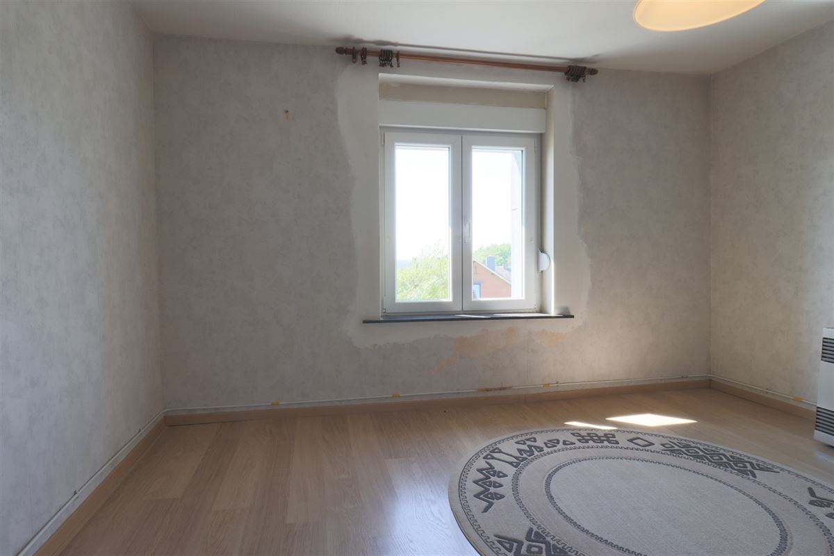 VTWELGEDINNE2- (25).jpg