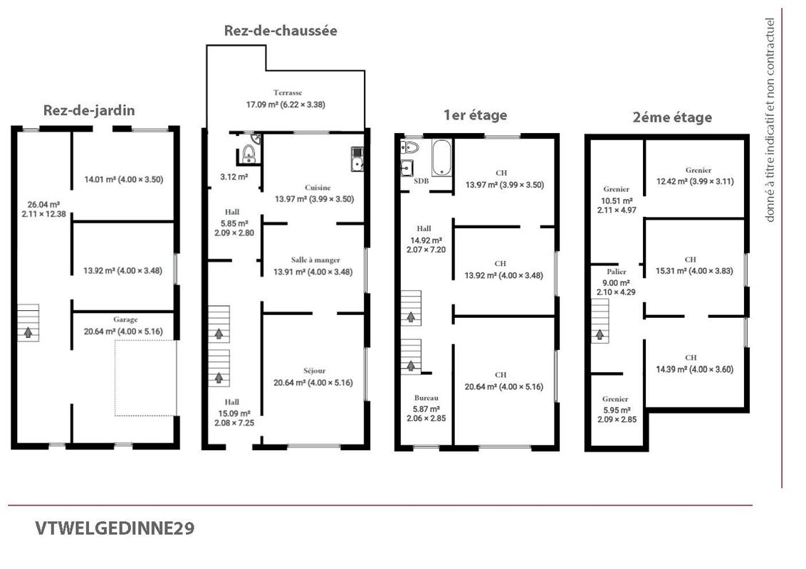VTWELGEDINNE29 PLAN.jpg