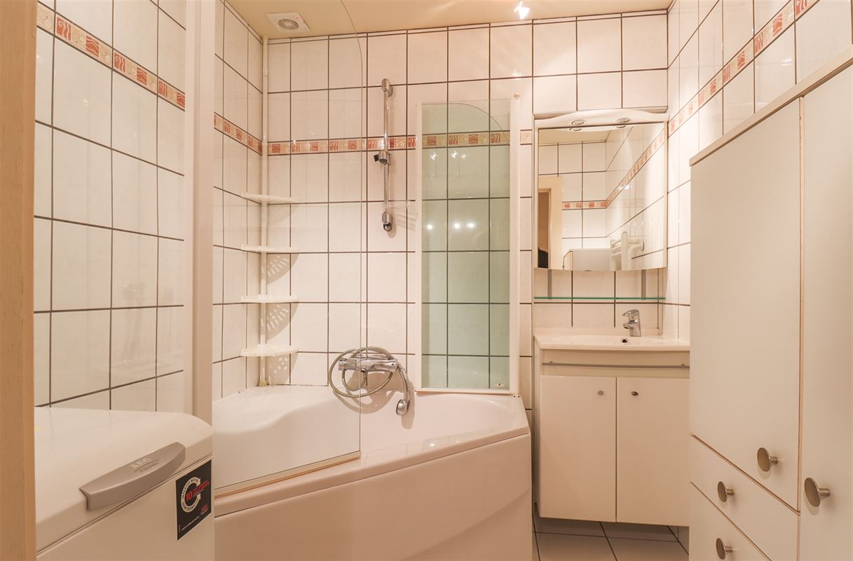 VTWELMORTIER4- (23).jpg