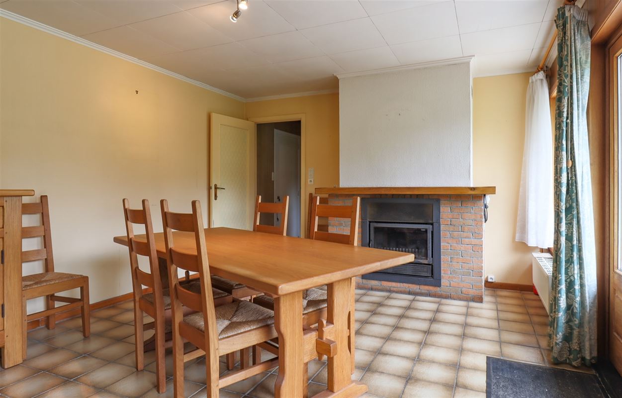 VTWELMORTIER4- (16).jpg