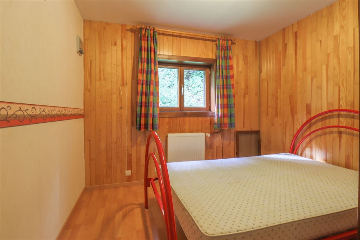 VTWELMORTIER4- (32).jpg