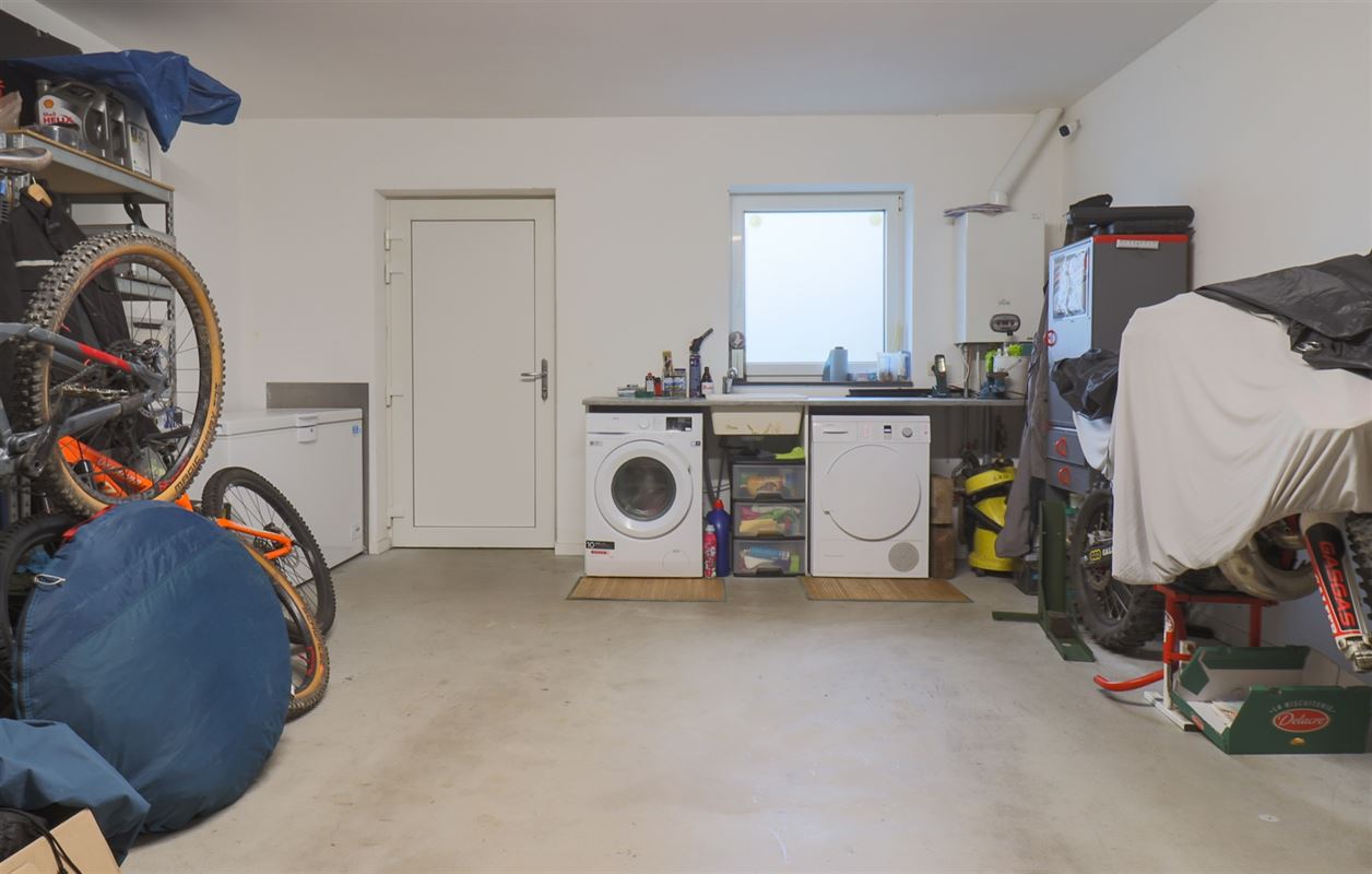 VTWELSCOTTONS17- (11).jpg