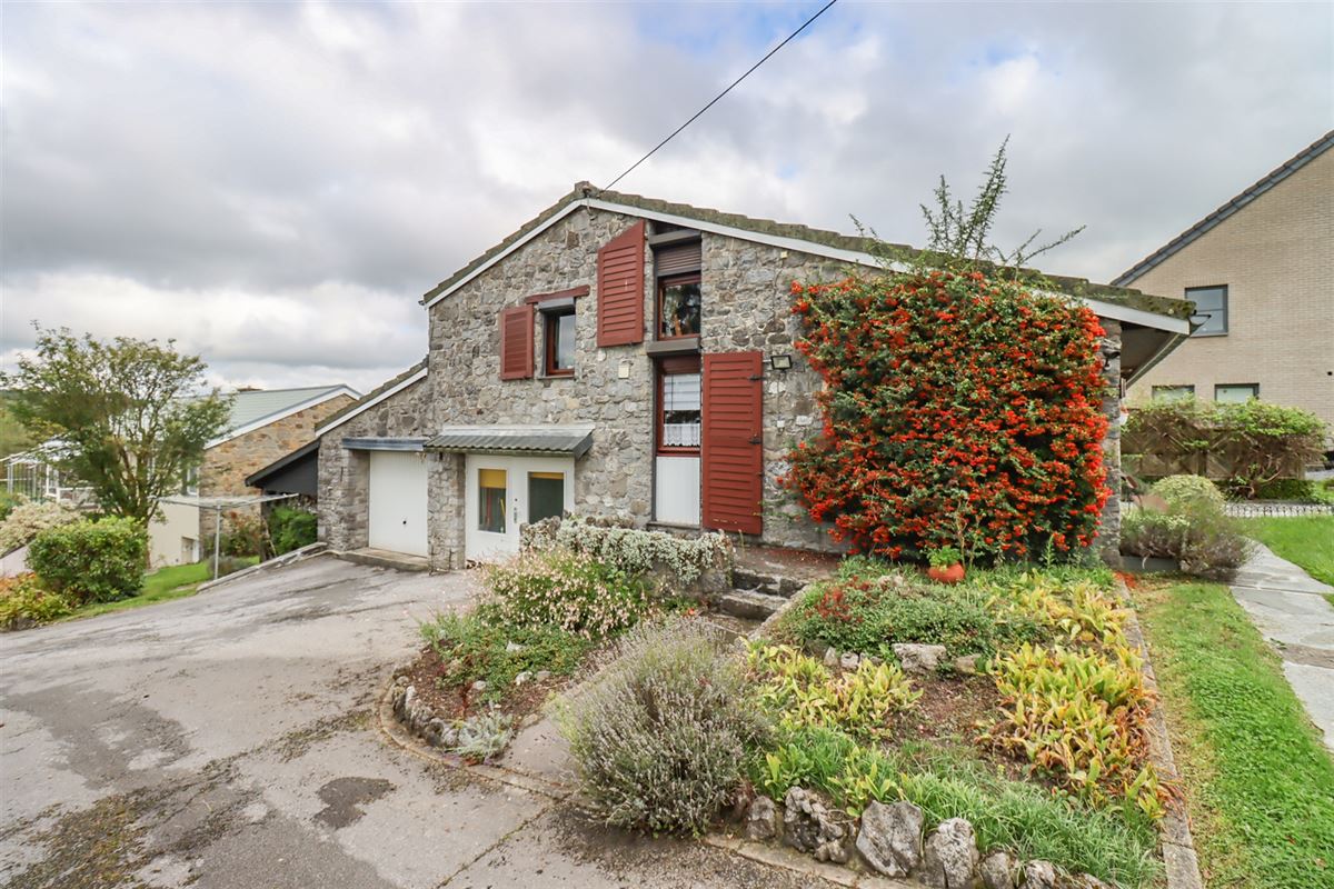 VTWELENHAUT60- (12).jpg