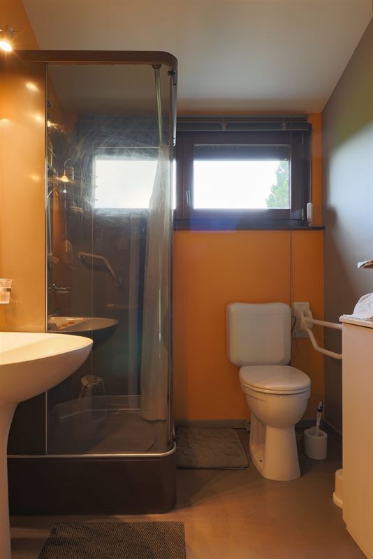 VTWELENHAUT60- (27).jpg