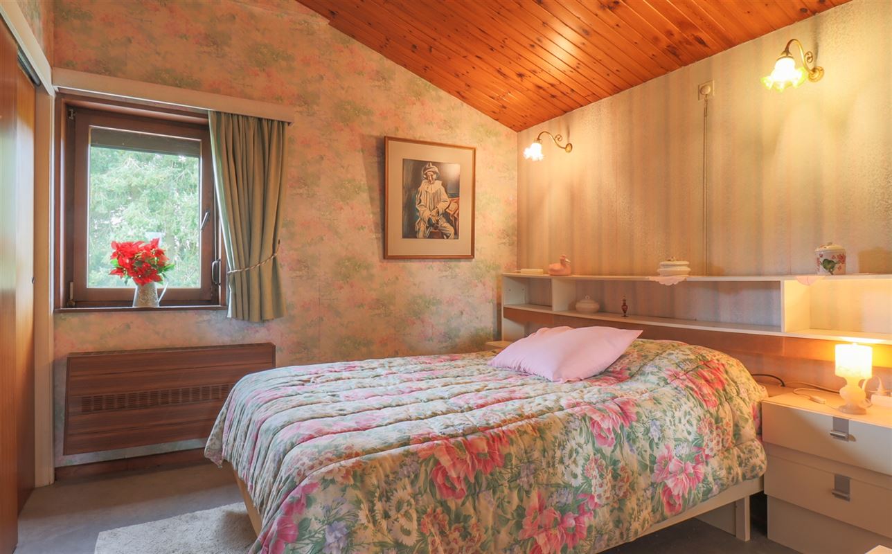 VTWELENHAUT60- (32).jpg