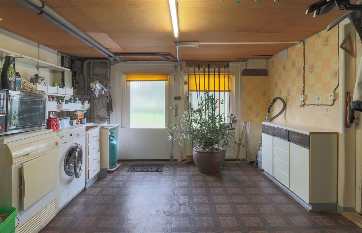 VTWELENHAUT60- (24).jpg