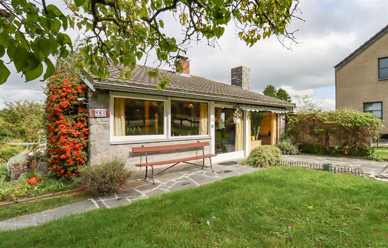 VTWELENHAUT60- (7).jpg