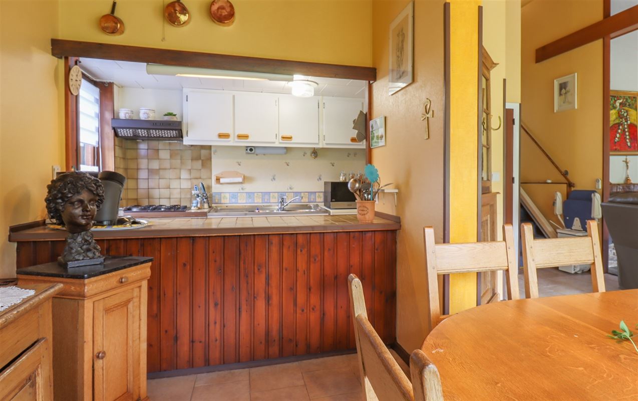 VTWELENHAUT60- (19).jpg