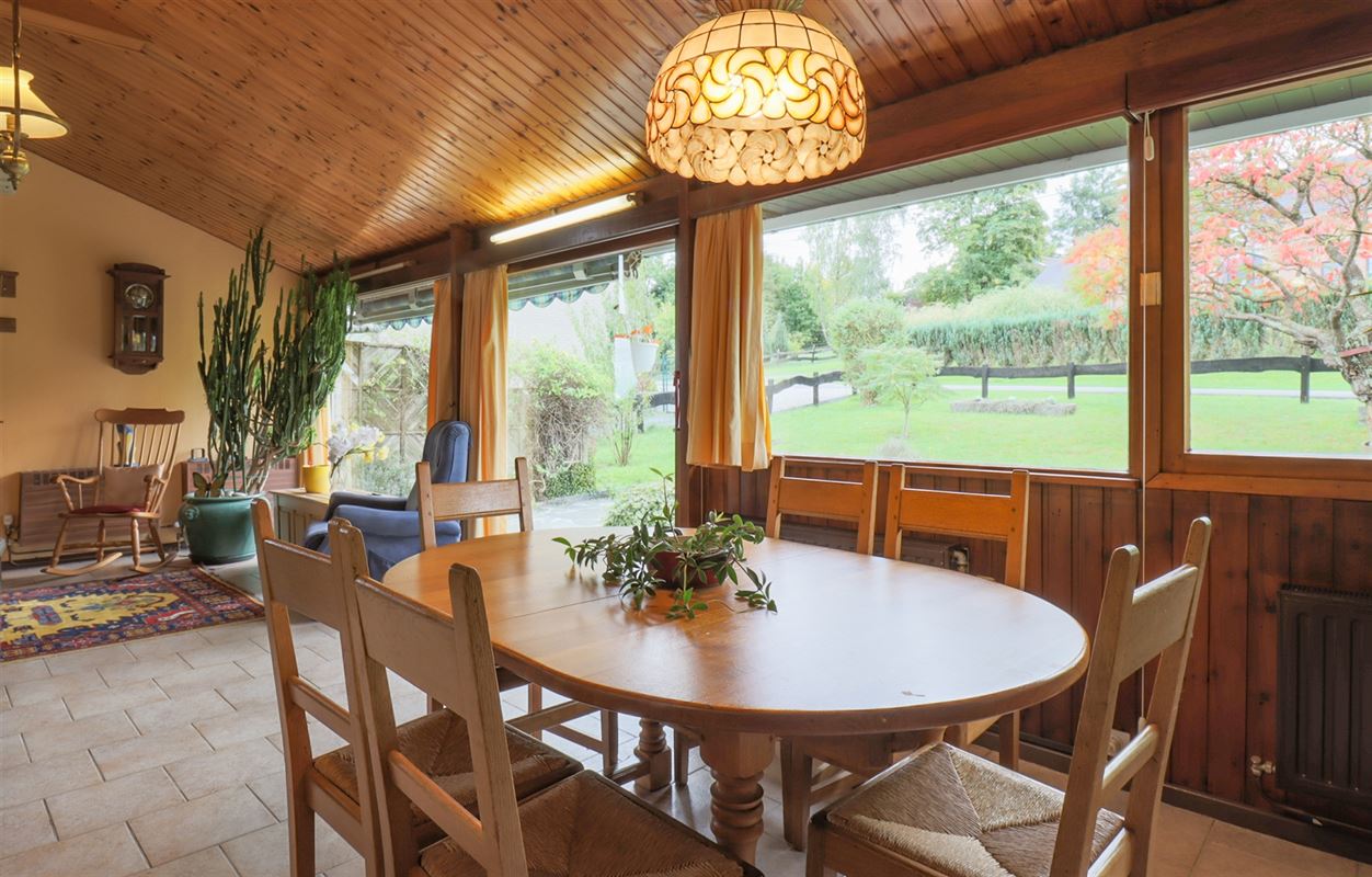 VTWELENHAUT60- (22).jpg