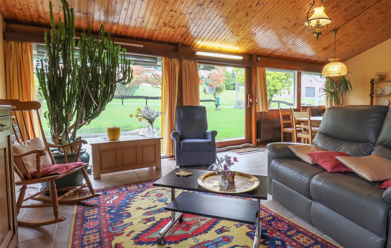 VTWELENHAUT60- (14).jpg