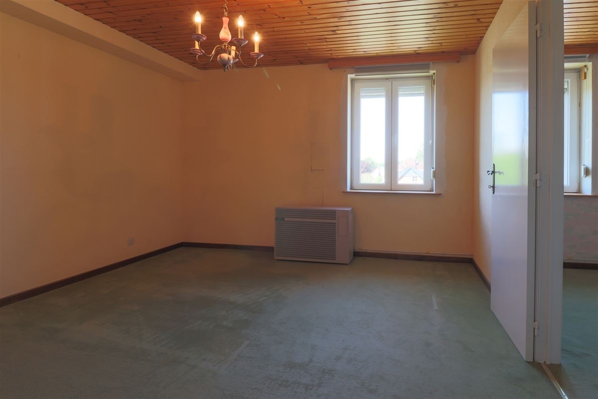 VTWELGEDINNE2- (29).jpg