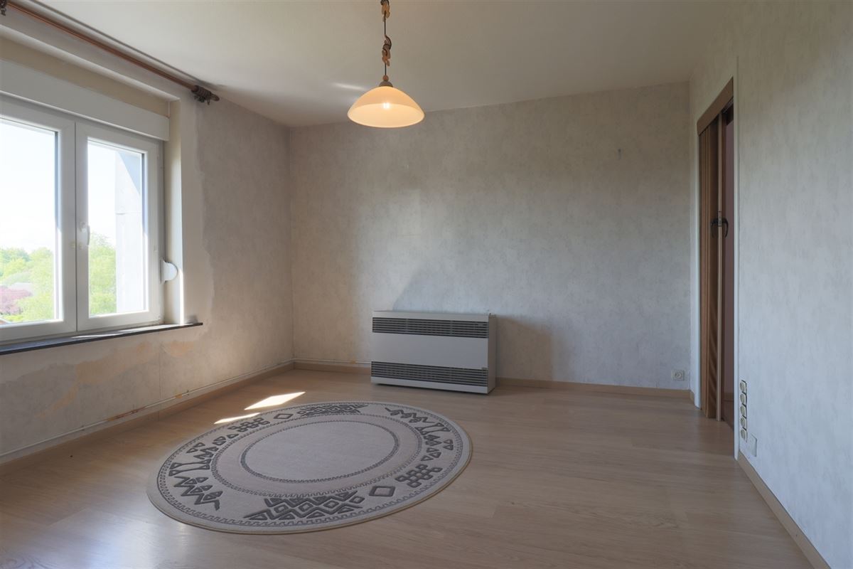 VTWELGEDINNE2- (24).jpg