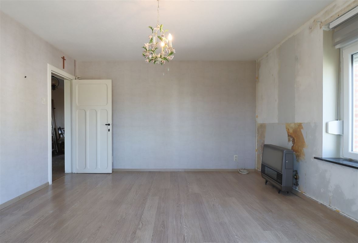 VTWELGEDINNE2- (21).jpg