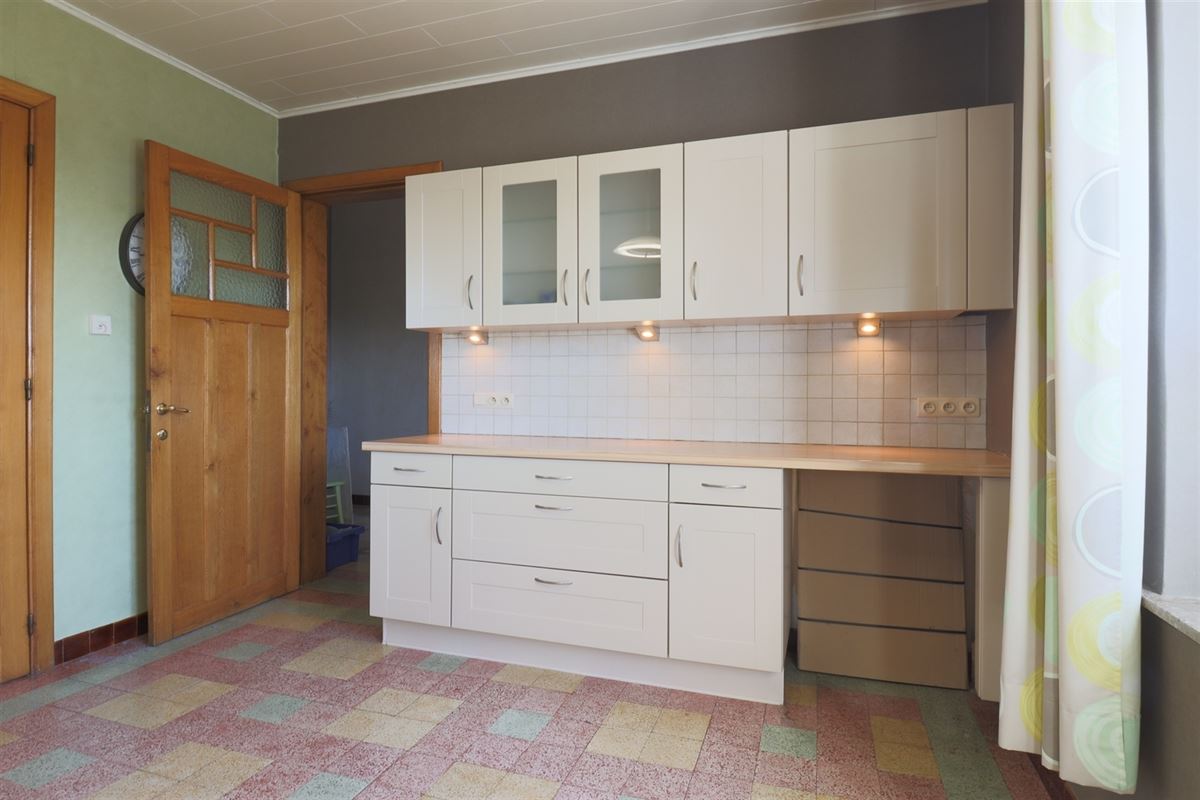 VTWELGEDINNE2- (12).jpg