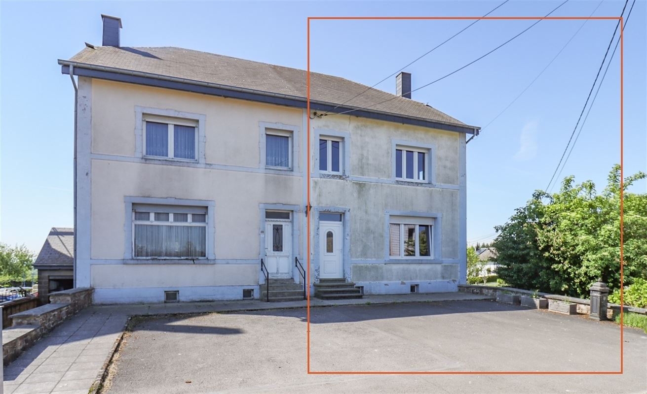 VTWELGEDINNE2-Cadre (1).jpg