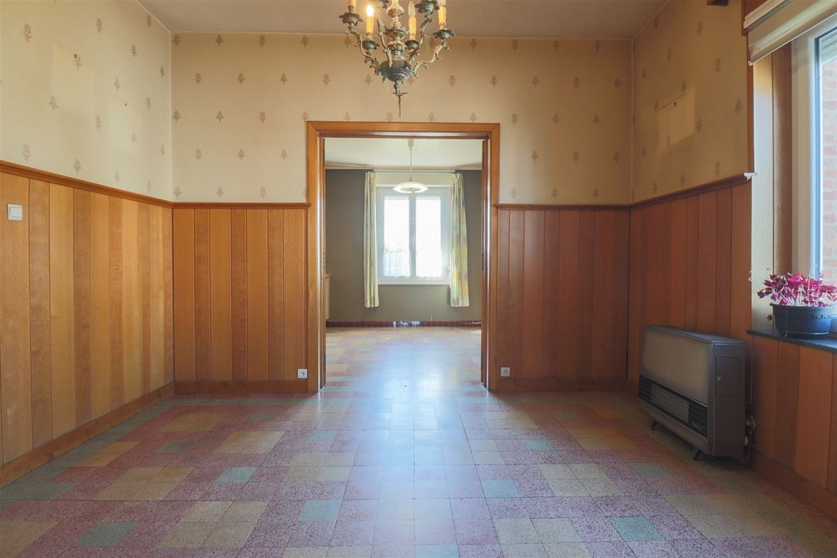 VTWELGEDINNE2- (14).jpg