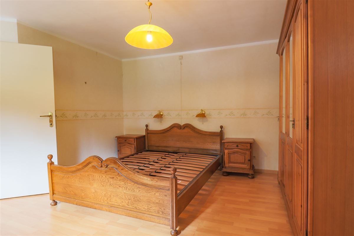 VTWELMORTIER4- (25).jpg