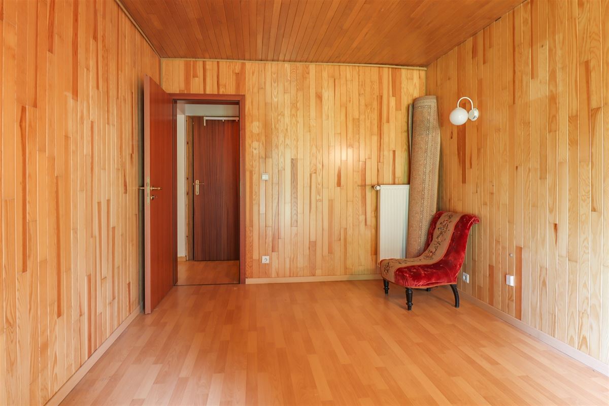 VTWELMORTIER4- (30).jpg