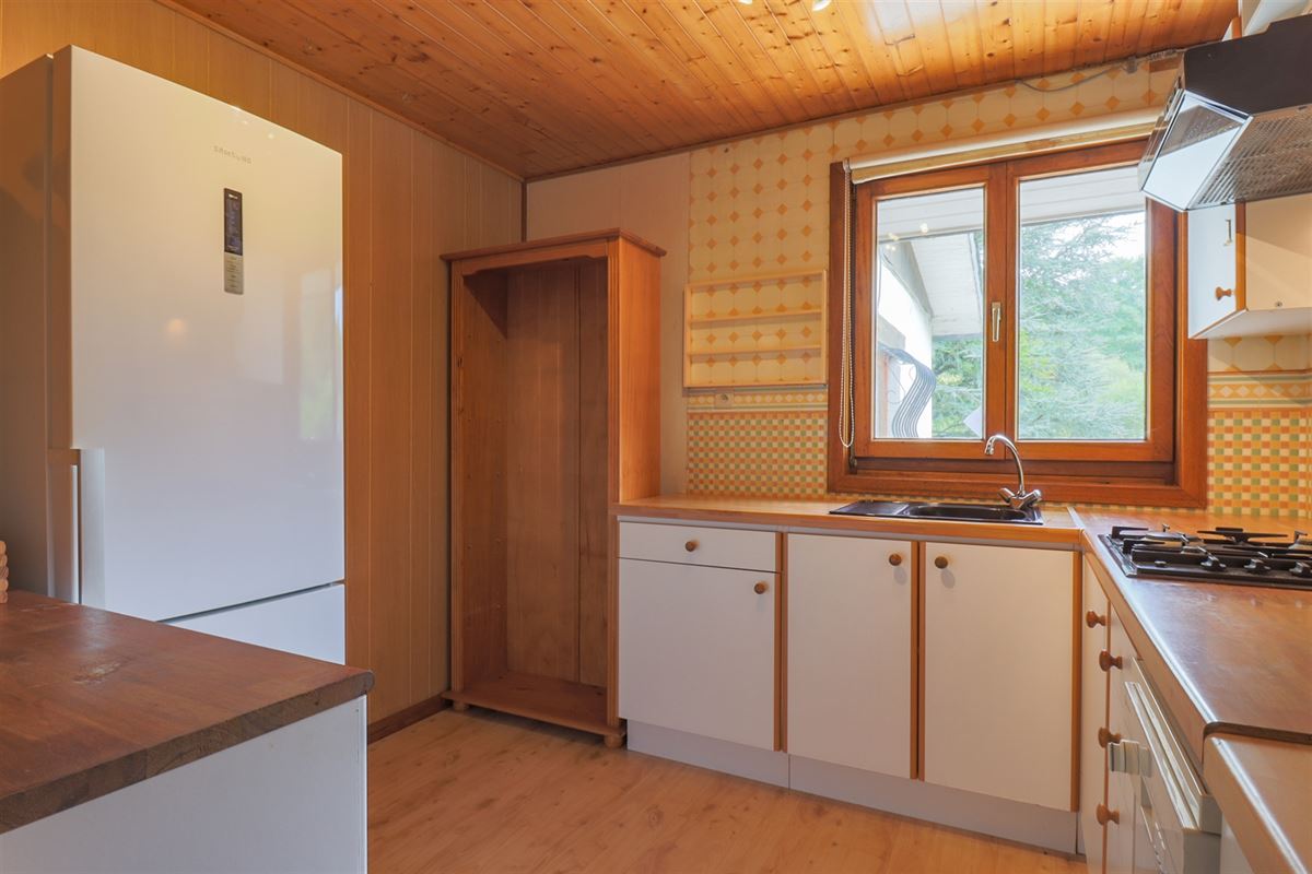 VTWELMORTIER4- (21).jpg