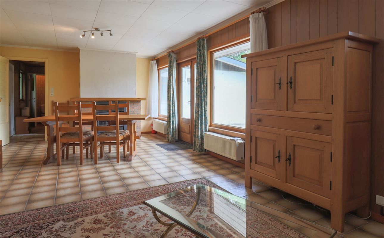 VTWELMORTIER4- (18).jpg