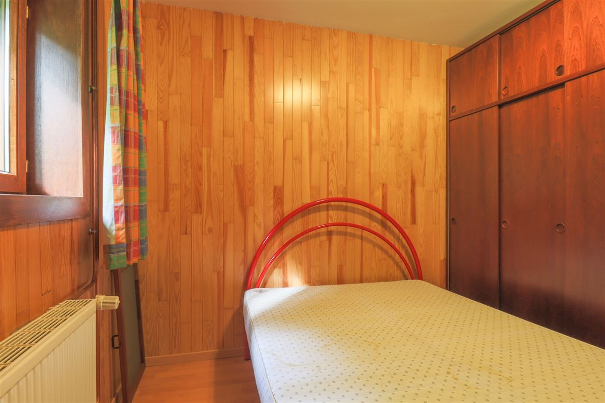 VTWELMORTIER4- (33).jpg