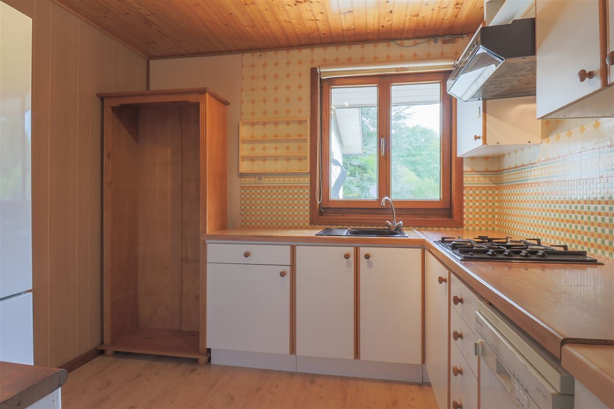 VTWELMORTIER4- (19).jpg