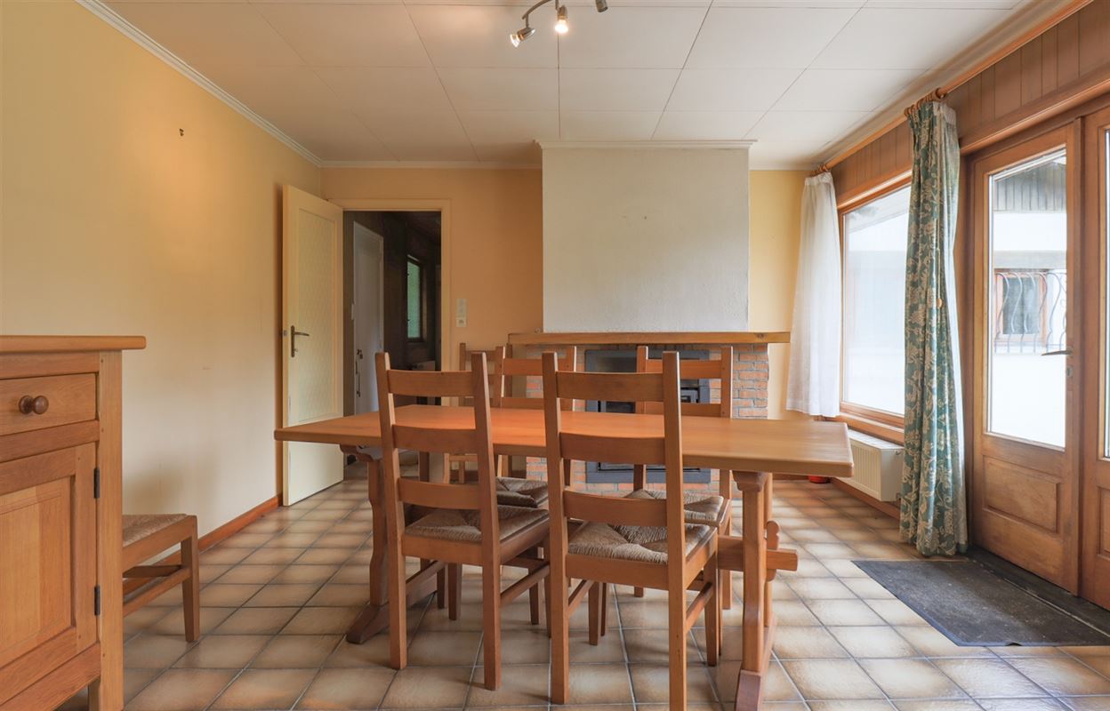 VTWELMORTIER4- (17).jpg