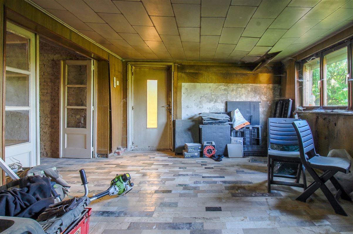 VTWELMONTS27- (13).jpg