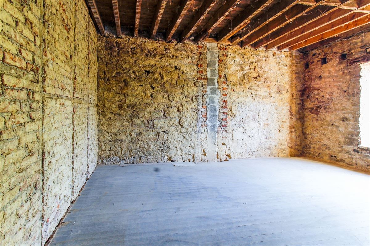 VTWELMONTS27- (18).jpg