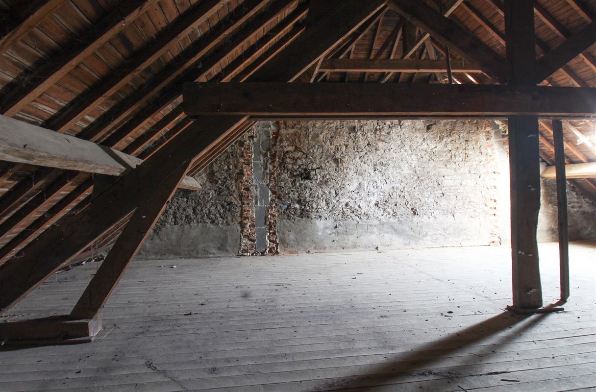 VTWELMONTS27- (19).jpg