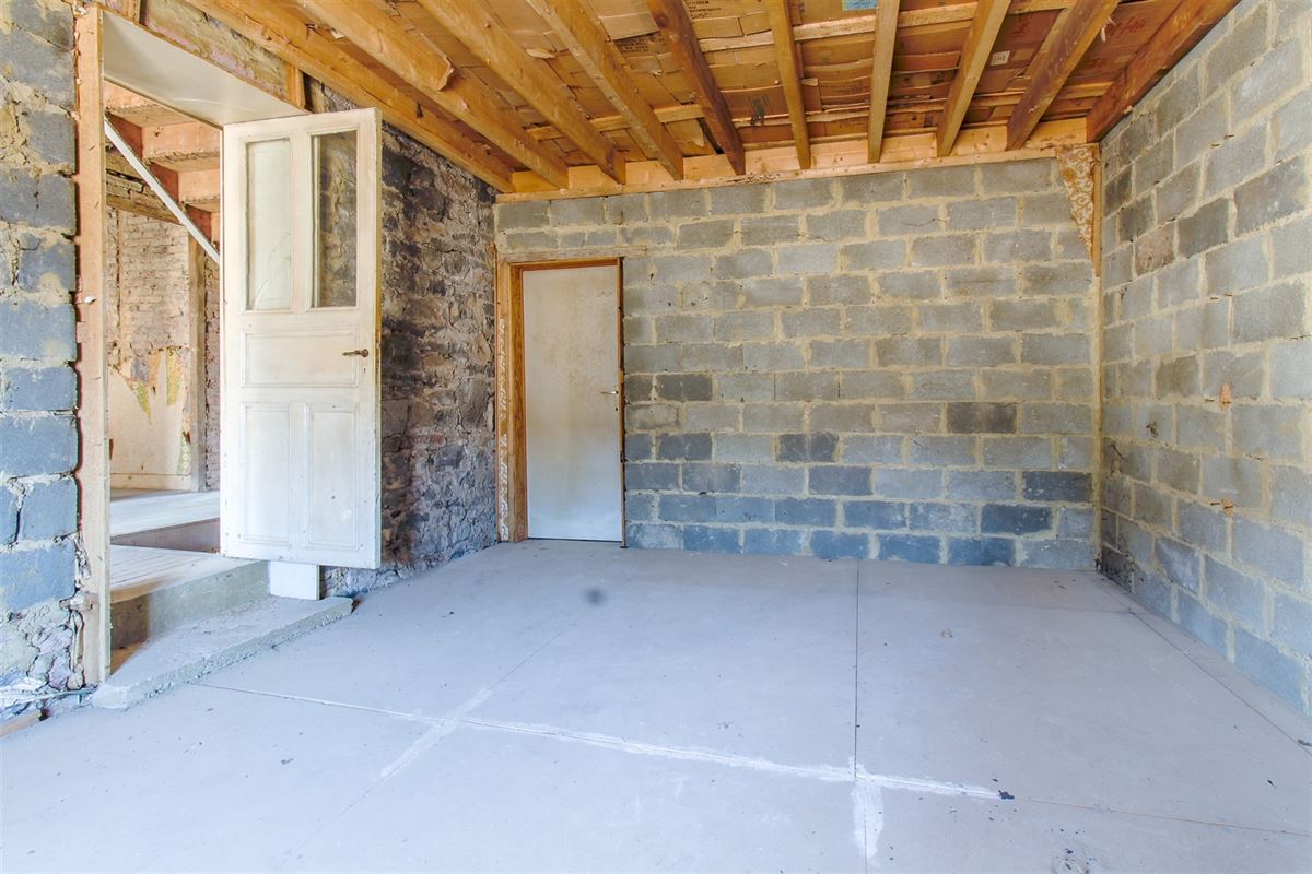 VTWELMONTS27- (15).jpg