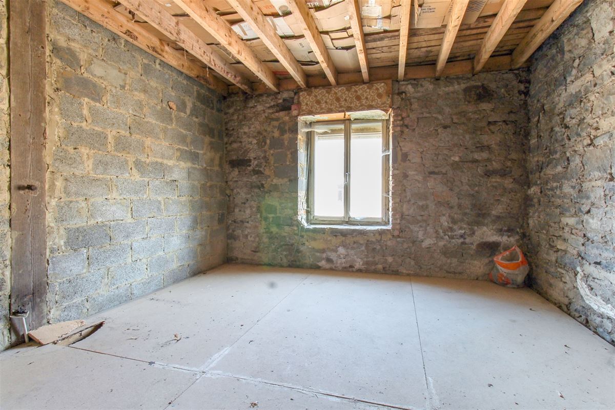 VTWELMONTS27- (14).jpg