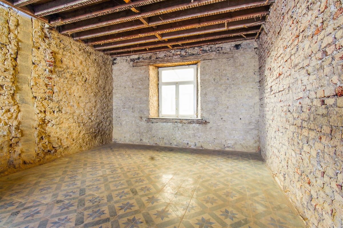 VTWELMONTS27- (11).jpg