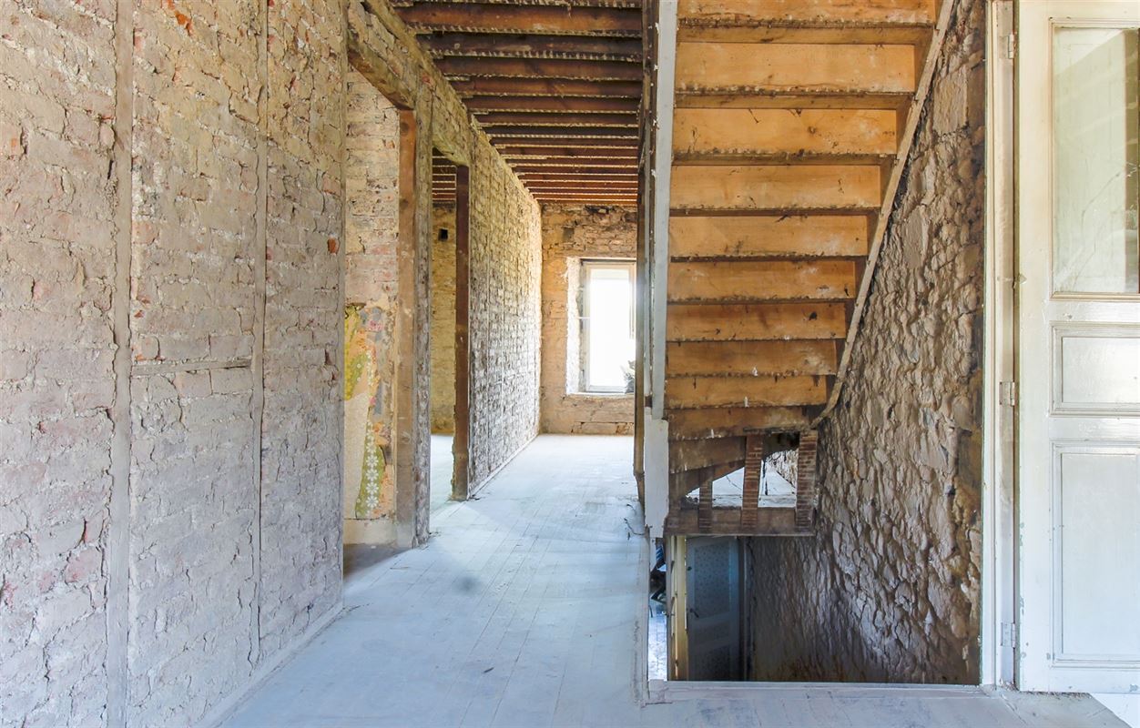 VTWELMONTS27- (16).jpg